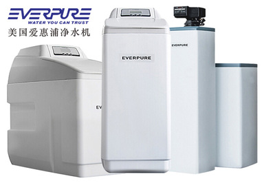 爱惠浦净水器中国地区24小时服务热线与预约指南