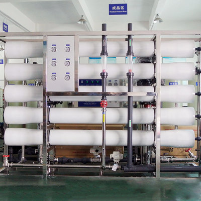 珺浩水处理 优质净水设备，守护家庭健康饮水