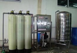 校园直饮水设备一站式采购指南 供应、批发、价格与优选平台