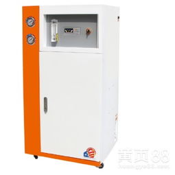 石家庄净水设备 商务净水机多规格厂家直销，为企业饮水安全护航