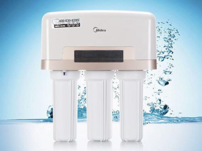 净水机十大排行 净水设备选购指南