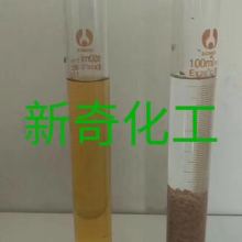 滕州市绿谷环保设备厂 专业二氧化氯发生器与净水设备供应商
