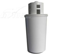 沁园JBX 1净水杯滤芯 专为JB 3.0/709等型号净水设备打造的专业净化方案